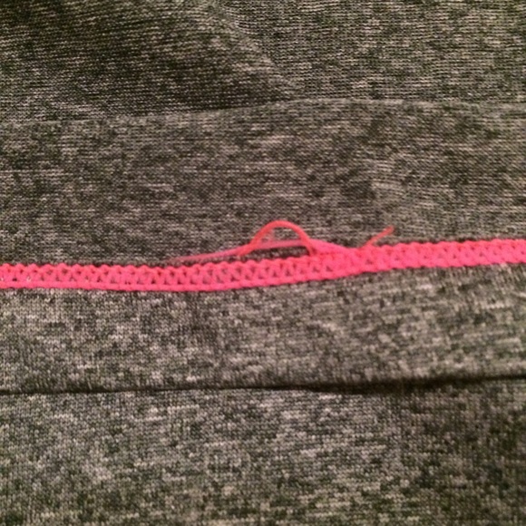 Workout Tank Bundle: medium - Picture 8 of 9